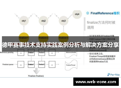 德甲赛事技术支持实践案例分析与解决方案分享