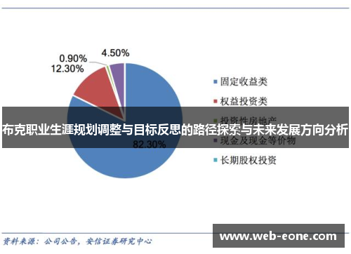 布克职业生涯规划调整与目标反思的路径探索与未来发展方向分析