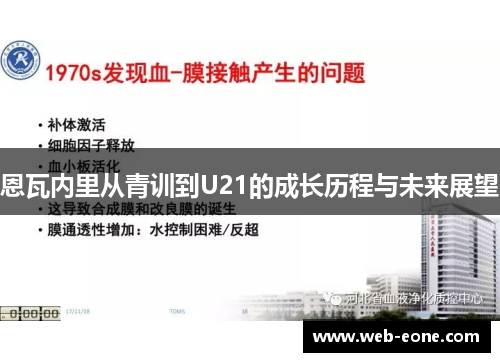 恩瓦内里从青训到U21的成长历程与未来展望