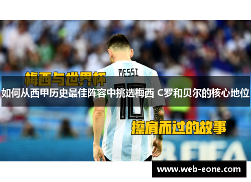 如何从西甲历史最佳阵容中挑选梅西 C罗和贝尔的核心地位