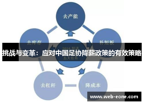 挑战与变革：应对中国足协降薪政策的有效策略