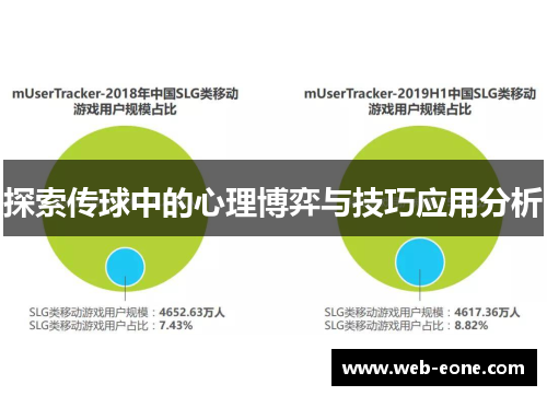 探索传球中的心理博弈与技巧应用分析