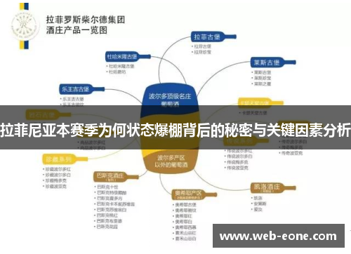 拉菲尼亚本赛季为何状态爆棚背后的秘密与关键因素分析
