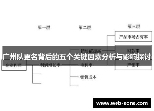 广州队更名背后的五个关键因素分析与影响探讨